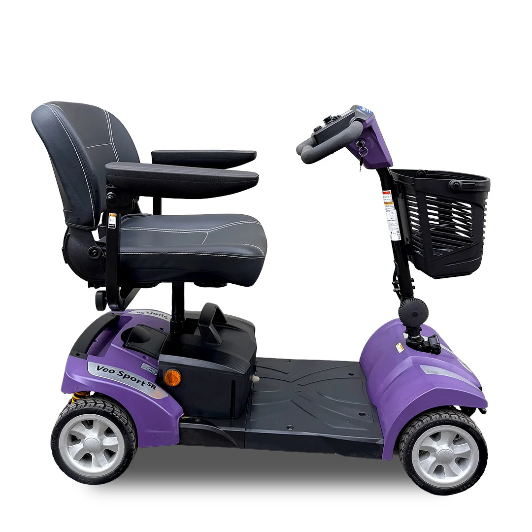 BL_EMob Rascal Veo Sport SR_SNVP397653_1025_Side on