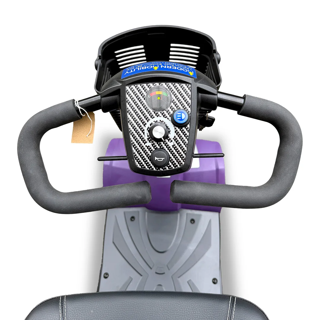 BL_EMob Rascal Veo Sport SR_SNVP397653_1025_Tiller