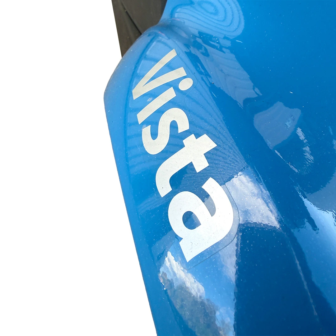 BL_Rascal Vista blue_V394544_1025_Close up