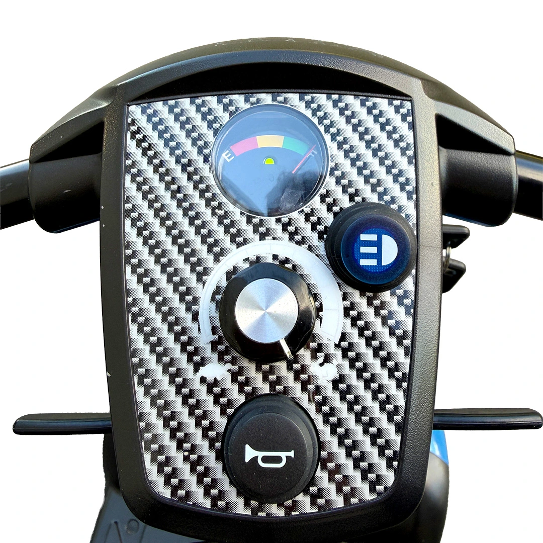 BL_Rascal Vista blue_V394544_1025_Dashboard