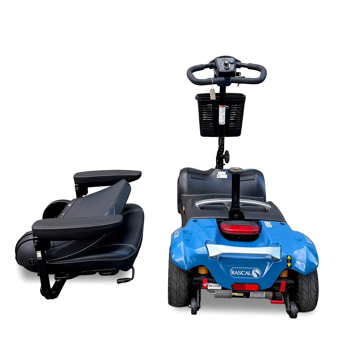 BL_Rascal Vista blue_V394544_1025_Detached Seat