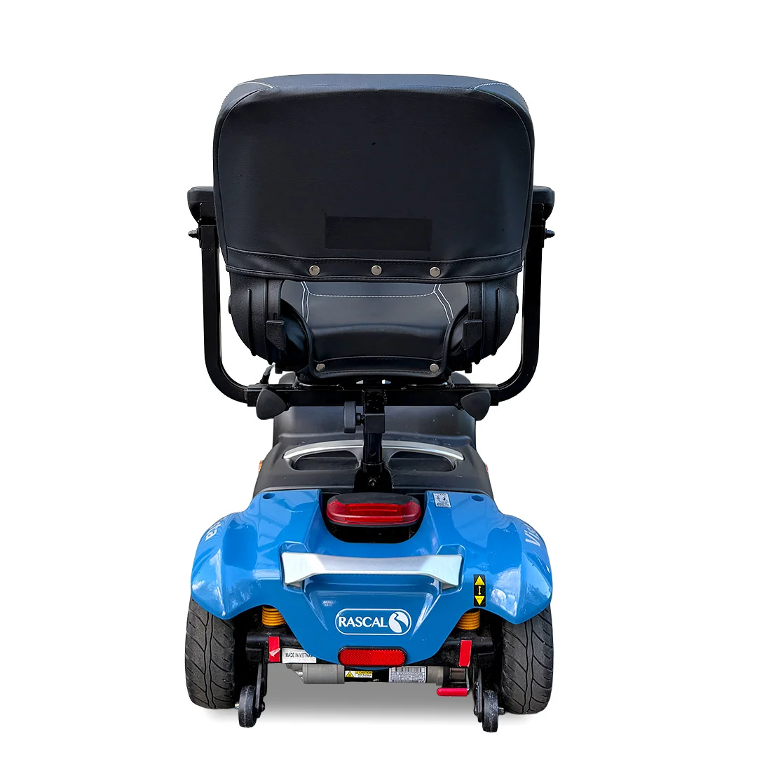BL_Rascal Vista blue_V394544_1025_Side-1