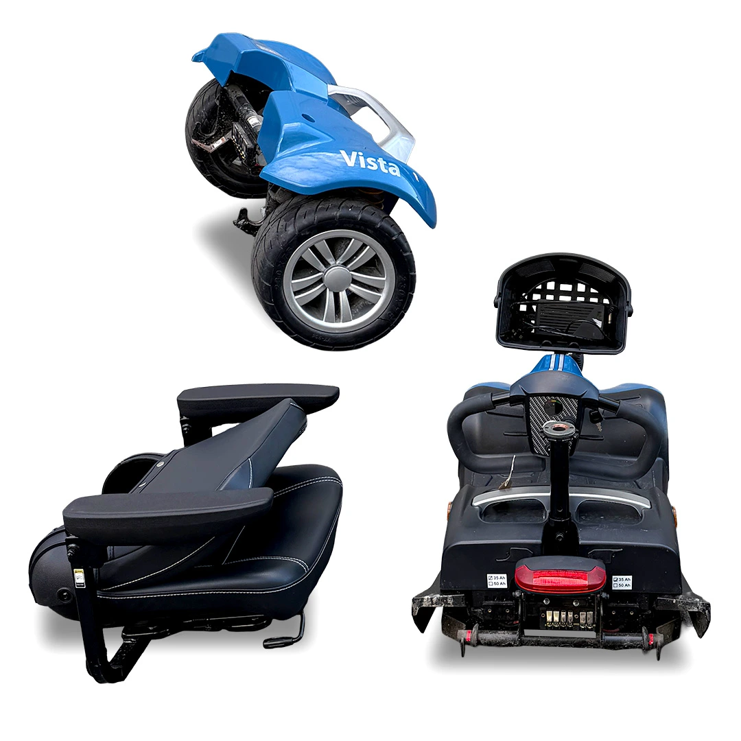 BL_Rascal Vista blue_V394544_Disassembled