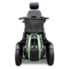Sunrise Medical S800 Ex Demo Approved Used Mobility Scooter front