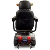Rascal Vecta Sport Grey Approved Used back