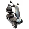Rascal Vecta Sport Grey Approved Used