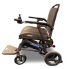 Pride Jazzy Carbon Ultra Lite Approved Used Powerchair