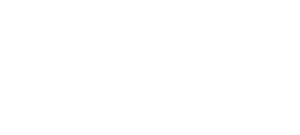 Spread the Cost with Snap Finance