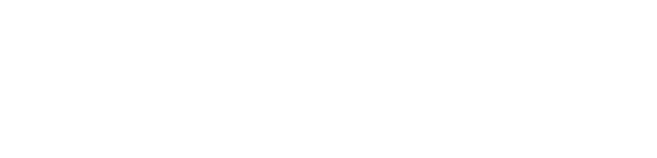 Any Questions Contact Us Today