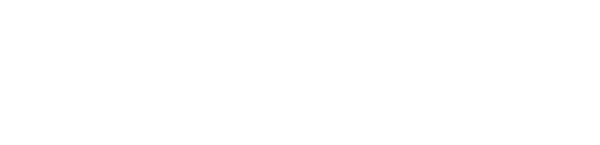 Free Delivery Order Online