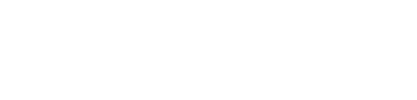 Spread the Cost Finance Available