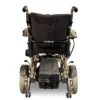 Kymco Vivio Mink Approved Used Powerchair