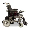 Kymco Vivio Mink Approved Used Powerchair