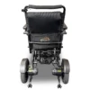 Quickie Q50R Approved Used Powerchair