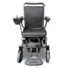 Quickie Q50R Approved Used Powerchair