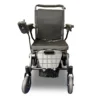 Quickie Q50R Approved Used Powerchair