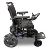 Quickie Q50R Approved Used Powerchair