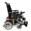 Kymco K Activ Mink Powerchair Kymco K Activ Mink Powerchair