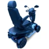 TGA Vita S Grey Approved Used Mobility Scooter