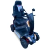 TGA Vita S Grey Approved Used Mobility Scooter