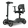 GoGo Mg Lite Mobility Scooter