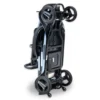 Drive AeroMg Mobility Scooter Folded