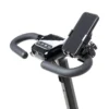 Drive AeroMg Mobility Scooter tiller