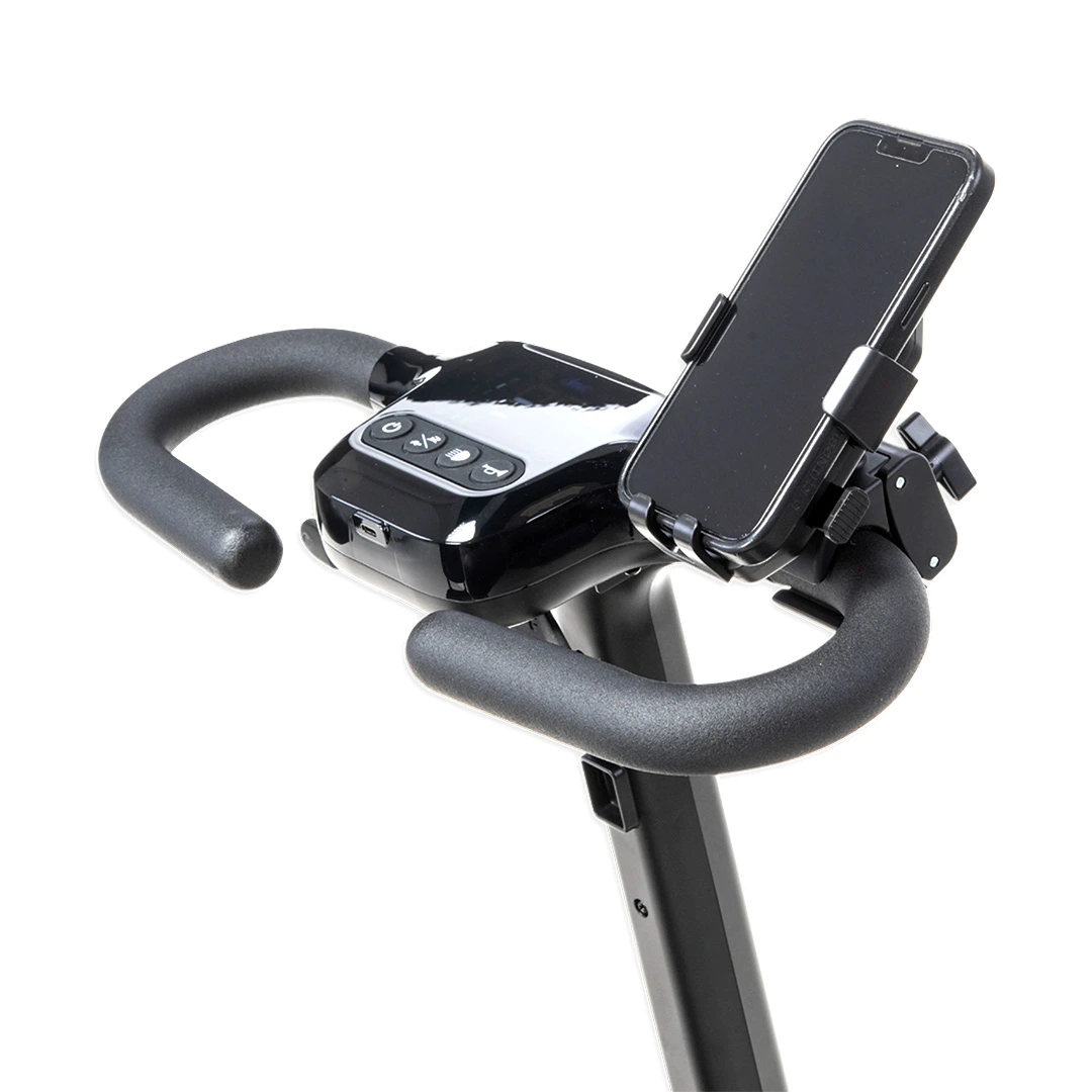 Drive AeroMg Mobility Scooter tiller