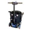 Monarch Genie Blue Approved Used