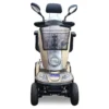 Kymco Midi XLS Mink Approved Used Mobility Scooter Kymco Midi XLS Mink Approved Used Mobility Scooter