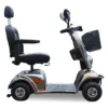 Kymco Midi XLS Mink Approved Used Mobility Scooter Kymco Midi XLS Mink Approved Used Mobility Scooter