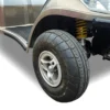 Kymco Midi XLS Mink Approved Used Mobility Scooter Kymco Midi XLS Mink Approved Used Mobility Scooter