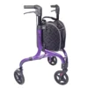 Freestyle Lightweight Tri Walker Freestyle Lightweight Tri Walker
