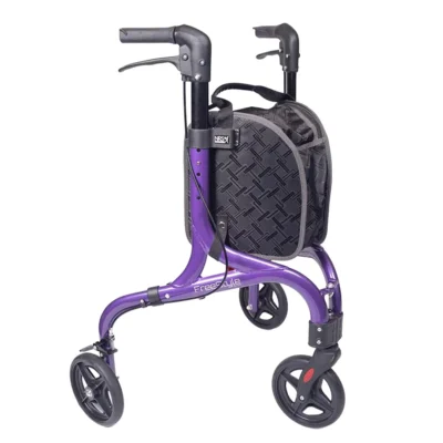 Freestyle Lightweight Tri Walker