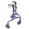 Freestyle Lightweight Tri Walker side Freestyle Lightweight Tri Walker side
