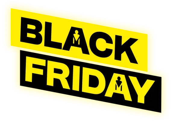 Black Friday Deals | Modern Mobility