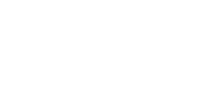 Spread the Cost with Snap Finance