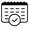 assessment appointment