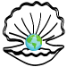 the world is your oyster the world is your oyster