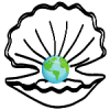 the world is your oyster the world is your oyster